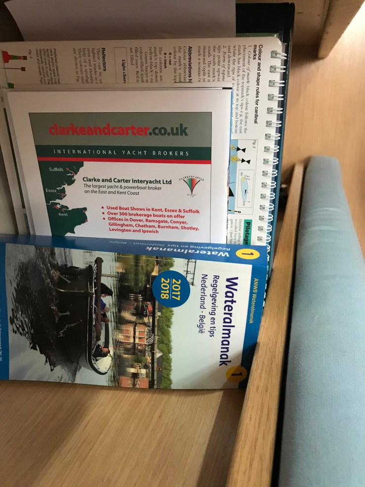 F87C735A-BC07-457C-8704-A67A8D54C797