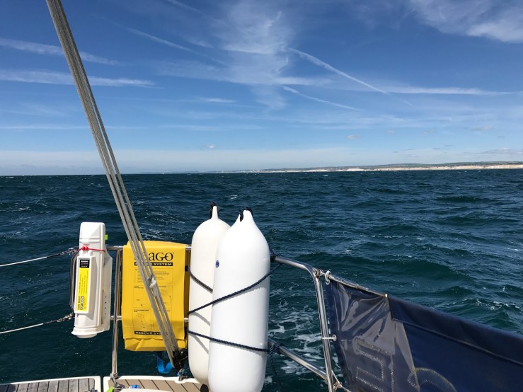 20170603_105745095_iOS