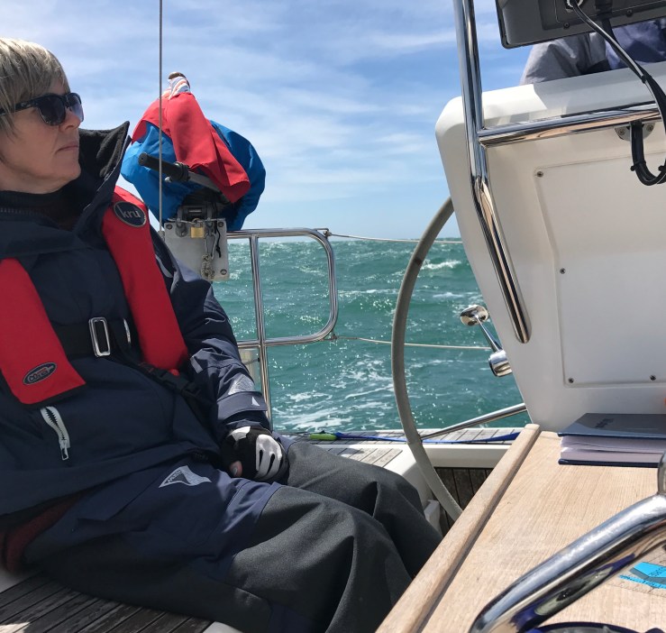 20170603_123749657_iOS