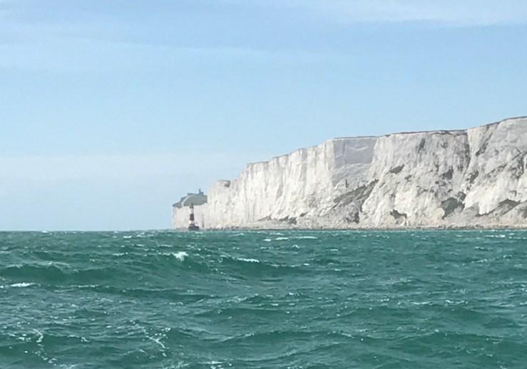 20170603_132220778_iOS