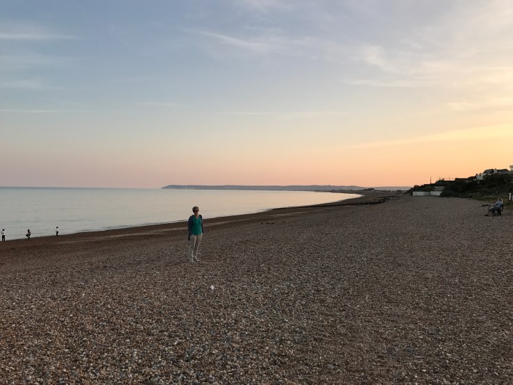 20170617_195042648_iOS