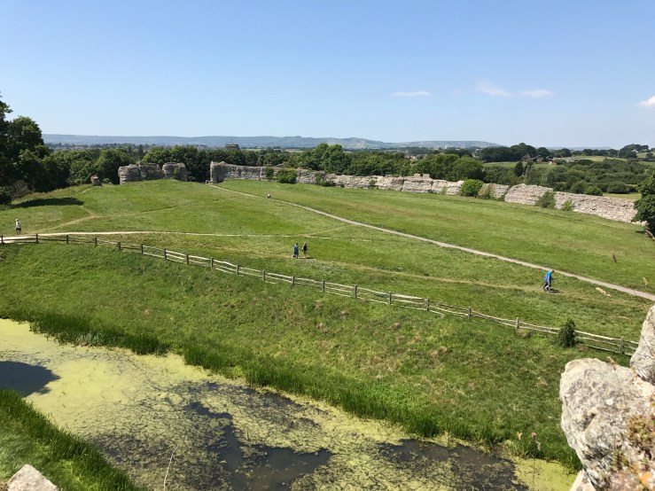 20170618_111303303_iOS