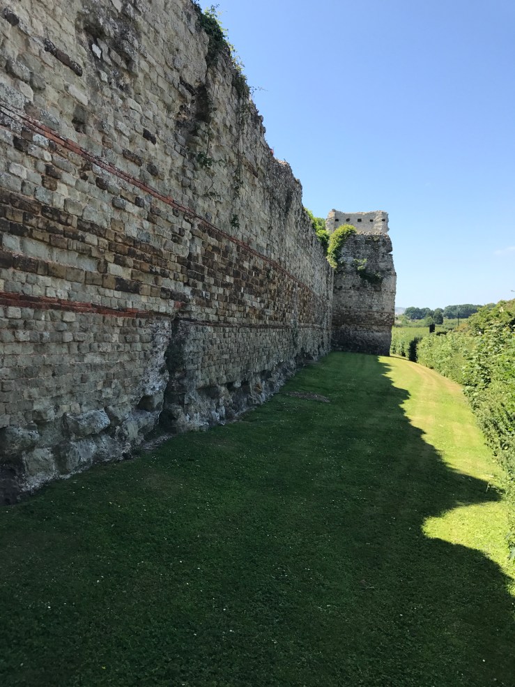 20170618_112902599_iOS