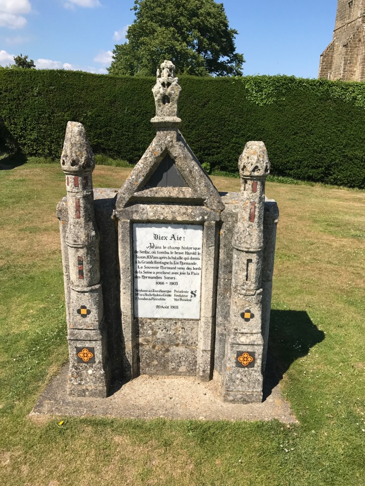 20170618_135736141_iOS