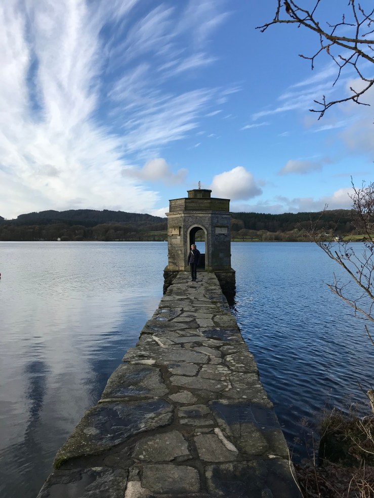 20171116_102736473_iOS