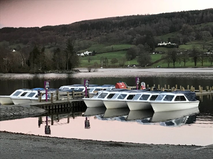 20171116_161640604_iOS